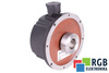 DSF02MN-S INDRAMAT ID.NR.1034062 CODEUR