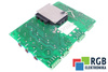EC04PWR30A SELEMA PM150RLA120
