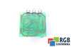C40-0709-01.01 HUTTINGER 087603