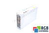 6SN1145-1AA01-0AA0 SIEMENS SIMODRIVE 611 VERSION D