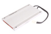 SPR273-1 RARA IRF200S 15OHM RÉSISTANCE DE FREINAGE