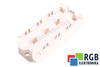 BSM35GD120D2 EUPEC