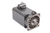 1FT5102-0AF71-1-Z SIEMENS SIMOTICS S 1FT5