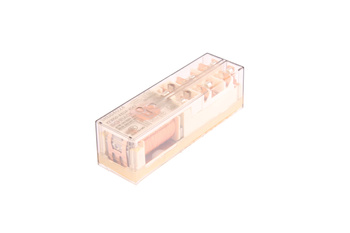 SR6B4024 TE CONNECTIVITY 24V, 8A RELAIS