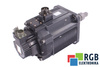 SGMGH-44A2A-YR13 YASKAWA
