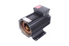 B18H1080M-RR RELIANCE ELECTRIC STATOR