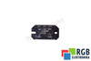 PT308 IOR 30A, 800V