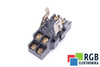 SH2B-05B IZUMI SOCLE DE RELAIS