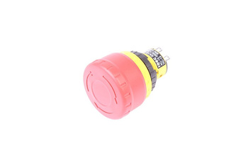 XA1E-BV3U02R IDEC XA1E-BV INTERRUPTEUR DE SÉCURITÉ