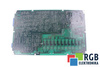 E4809-045-084-G OKUMA POUR D-30-A
