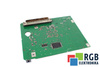 PC00761D VACON VB00752B-C-F POUR PIÈCES