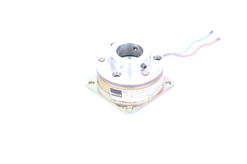 8662106H82 BINDER FREIN