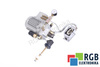 1LA7050-4AB12 SIEMENS SIMOTICS GP / SD / XP / DP – TYPE SERIES 1LA7