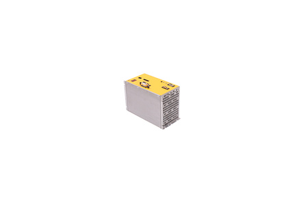 301600 PILZ PSS SB 3006-3 DP-S