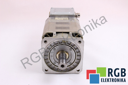 1PH7103-2MG02-0CA0-Z SIEMENS SIMOTICS M 1PH7
