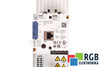 E84AVSCE5512SB0 LENZE 8400 STATELINE C