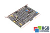 6FX1111-0AA02 SIEMENS SINUMERIK 3 GE.548110.0003.00