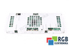 3HAC12815-1/09 ABB DSQC601