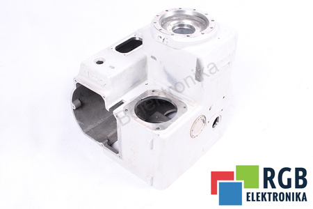 HW9100985 YASKAWA POUR YR-UP50N-A30 HP50-35 MOTOMAN CAPOT