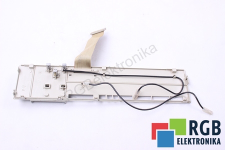 6SN1145-1AA01-0AA1 SIEMENS PLAQUE ARRIERE