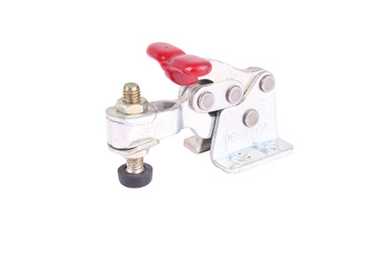 DE-STU-C0 DESTACO BRIDE DE FIXATION