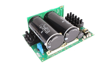 608-148C AC TECHNOLOGY