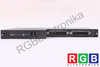 6ES7461-1BA00-0AA0 SIEMENS SIMATIC S7-400