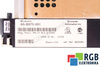 AS-B875-001 MODICON