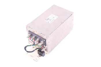 NFD4504-60 FDK C70L-0100-00028 FILTRE