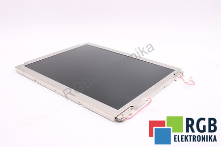 LB121S1 LG PHILIPS 12.1" MATRICE LCD