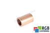PSM 202840 A51 SKF BAGUE DE RÉPARATION