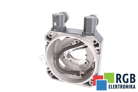 1FT6061-1AF71-3EG1 SIEMENS PALIER ARRIERE