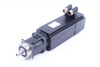 PSF221CMP63M/KY/AK0H/SM1 SEW EURODRIVE