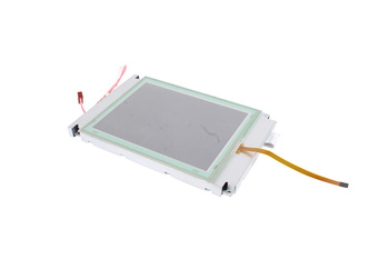 SX14Q004-ZZA MATRICE LCD AVEC ÉCRAN TACTILE REMPLACEMENT