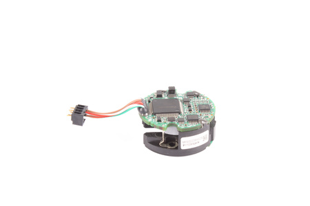 MFE0020BASDB PANASONIC P11030336N CODEUR