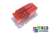 A5E37079449 BLOCK