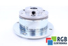 05.P1.100-1177 KEB FREIN