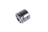 CONDENSATEUR LGJ2G820MELA20 NICHICON 400V, 82UF