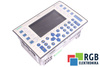 TCCX1730LW SCHNEIDER ELECTRIC
