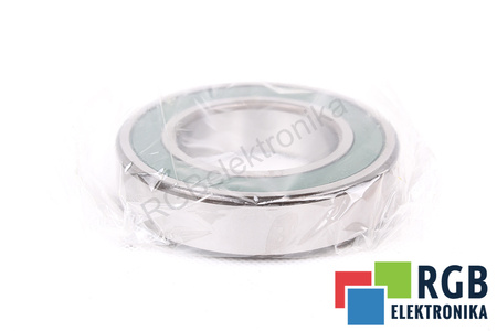 TS2-6210LBA-GLBACS46PX8V22 NTN TS2-6210CS46PX8V22 50X90X20 ROULEMENT