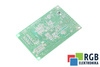 D3515120A RICOH D3515111A POUR AFCIO MP C3300