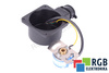 48-2500P8-L6-5V139 TAMAGAWA CODEUR AVEC CAPOT