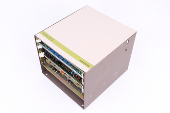 6RA2616-6DX30-1A SIEMENS SIMOREG D200/22