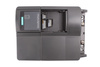 6SE6420-2AB23-0CA1 SIEMENS MICROMASTER 420