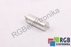 CONDENSATEUR PMP522TC7200K RIFA 2UF, UR=900V, URMS=630V