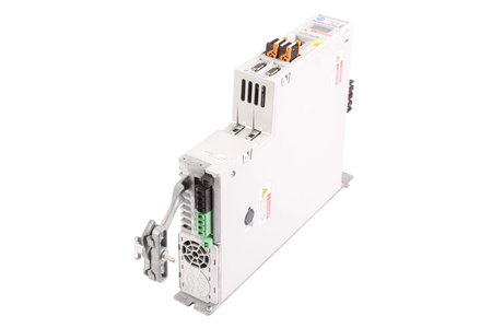 2198-D012-ERS3 ALLEN BRADLEY