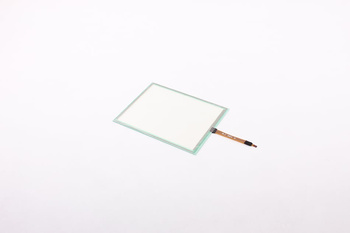 SX-104-W4R-F 237X180MM, 4PIN ÉCRAN TACTILE