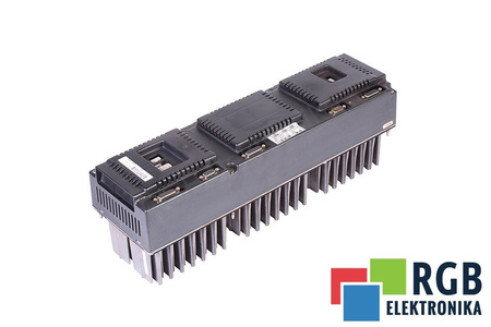 3HAC14546-1/09X ABB