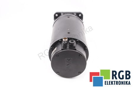 HF10-25-4A0W AMK