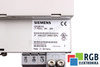 6SN1123-1AA00-0DA1 SIEMENS SIMODRIVE 611 VERSION E